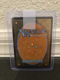 MTG Kefka's Tower - Bolas's Citadel SHOWCASE 0007 FCA - Image 2