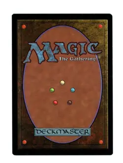 MTG Portal Three Kingdoms P3K Liu Bei Lord of Shu Rare Japanese LP A1W2 LSJ - Image 2