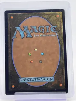 DOC OCK, SINISTER SCIENTIST 2025 MAGIC THE GATHERING MARVEL FOIL Q6016 - Image 2