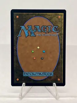 Faerie Mastermind (Extended Art) #352 March of the Machine 250001 - Image 2