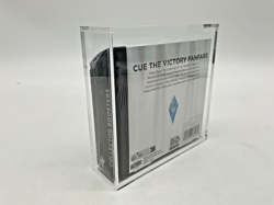 MTG - TCG: Final Fantasy Collector Booster Display Box Sealed w/ Acrylic Case - Image 2