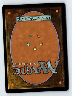 Zhur-Taa Druid - Dragon's Maze - Image 2