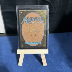 Ilharg, the Raze-Boar MTG RAVNICA REMASTERED SET - Image 2