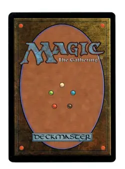 MTG Portal Three Kingdoms P3K Wolf Pack Rare Chinese LP- Lightly Played A1W2 - Image 2