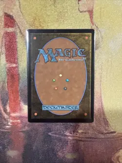 Monument to Endurance [Aetherdrift] Magic MTG - Image 2