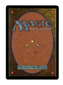 MTG Portal Three Kingdoms P3K Hua Tuo Honored Physician Rare Chinese MP A1W2 - Image 2