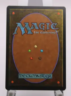 MTG Channel Alternate 4th Edition Regular Uncommon for sale online - Image 2