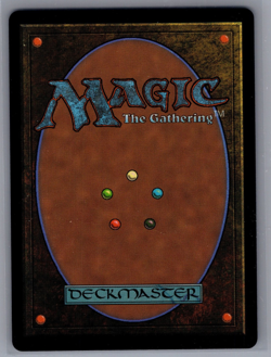 MTG: Clive Rosfield Vial Smasher the Fierce Final Fantasy, NM Non-Foil - Image 2