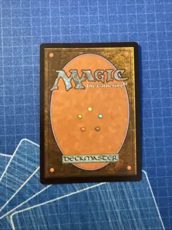 Oath of Druids (Future Sight) Mystery Booster 2 Regular - Image 2