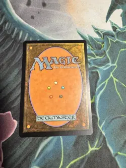 Harabaz Druid Worldwake Regular - Image 2