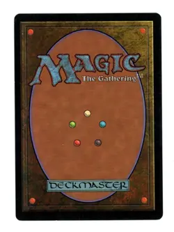 MTG Portal Three Kingdoms P3K Relentless Assault Rare Chinese LP+/NM A1W2 - Image 2