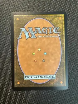 Geyadrone Dihada (Borderless) Modern Horizons 2 Foil - Image 2