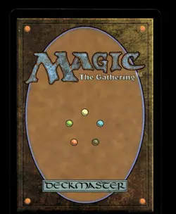 Wand of Wonder (Extended Art) 584 R Battle for Baldur's Gate - Image 2