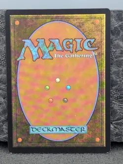 LP - Ophidian Eye - Time Spiral - Magic the Gathering Lightly Played Eng MTG - Image 2