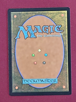 Heliod, Sun-Crowned (Showcase) [Theros Beyond Death] Magic MTG - Image 4