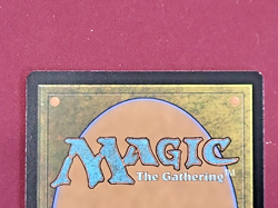 Heliod, Sun-Crowned (Showcase) [Theros Beyond Death] Magic MTG - Image 5