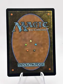 Elspeth, Sun's Champion 0062 Commander: Murders at Karlov Manor MKC MTG NM - Image 2