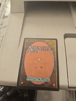 Caltrops Urza's Destiny Regular - Image 2