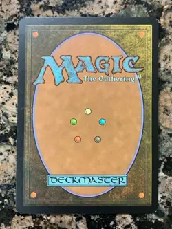 MTG Grafted Exoskeleton x1 Scars of Mirrodin NM, Magic the Gathering - Image 2