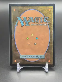 MTG Phoenix Fleet Airship 114 Avatar: The Last Airbender (TLA) Regular Mythic - Image 2