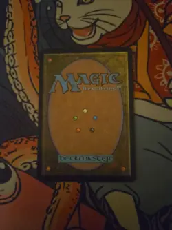 Solitude (Borderless) Special Guests Regular - Image 2