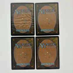 MTG Mythic Lot of 24 - No Dupes - NM - Image 4
