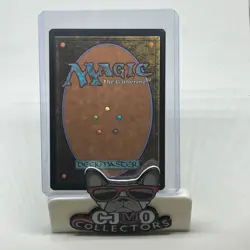 Get Lost Near Mint The Lost Caverns of Ixalan?? LCI MTG 0014 - Image 2