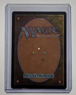 Sozin's Comet #154 (NM) Avatar: The Last Airbender TLA Mtg Magic - Image 2
