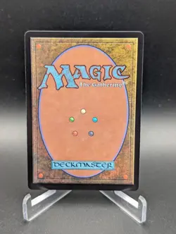 Damn Modern Horizons 2 Regular - Image 3