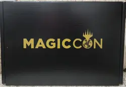 Festival in a Box Las Vegas 2023 Secret Lair - Sealed New MTG Mox Magic - Image 2