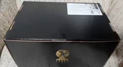 Festival in a Box Las Vegas 2023 Secret Lair - Sealed New MTG Mox Magic - Image 4