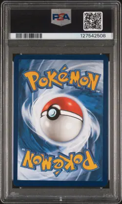 Pokemon Giratina V Lost Origin Full Alt Art #186 PSA 10 Gem Mint - Image 3