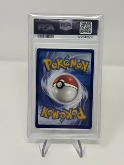 Pokemon Giratina V Lost Origin Full Alt Art #186 PSA 10 Gem Mint - Image 4