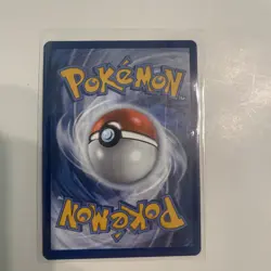 Feebas 35/182 Paradox Rift Reverse Holo Common Pokemon TCG - Image 2