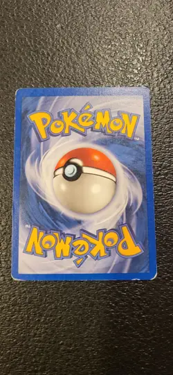 LP- Psyduck 79/105 Regular/Non-Holo Neo Destiny AUTHENTIC Pokemon Card - Image 2