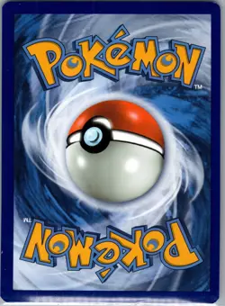 Maintenance 79/108 Reverse Holo XY - Evolutions - Pokemon Card - NM - Image 2