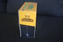 Pokemon TCG - Sword and Shield Rebel Clash Elite Trainer Box ETB - Image 2