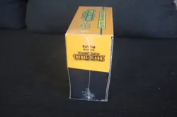 Pokemon TCG - Sword and Shield Rebel Clash Elite Trainer Box ETB - Image 4