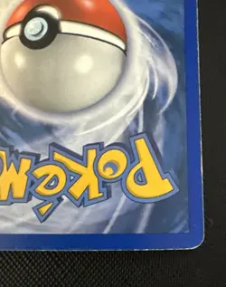 Mew EX Legend Maker 88/92 Ultra Rare Holo Foil Pokemon - Image 4