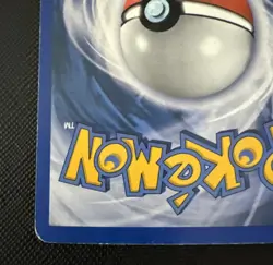 Mew EX Legend Maker 88/92 Ultra Rare Holo Foil Pokemon - Image 5