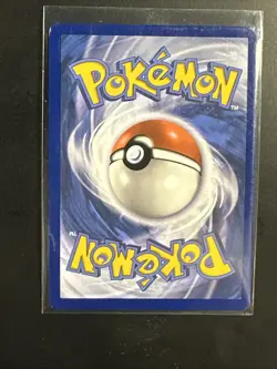 Darkrai ex 110 S&V Black Star Promo w/Battle Academy Stamp Pokemon TCG NM 2024 - Image 2