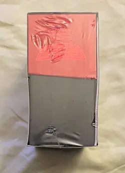 Pokemon TCG: Astral Radiance Pokemon Center Elite Trainer Box (See photos) - Image 4