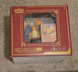 Pokemon Sealed Lot - Celebrations Pokemon Center ETB, 151 ETB, Prismatic ETB +++ - Image 2