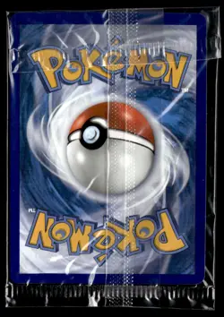 2021 Pokemon Sword & Shield Promo Eevee VMAX SWSH087 - Image 2