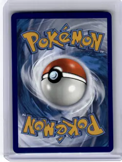 2020 Pokemon Togepi & Cleffa & Igglybuff GX Cosmic Eclipse #143a/236 (Damaged) - Image 2