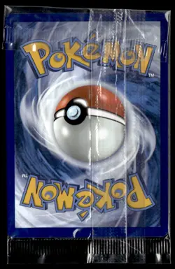 2024 Pokemon Scarlet & Violet Promo Pecharunt 129 - Image 2