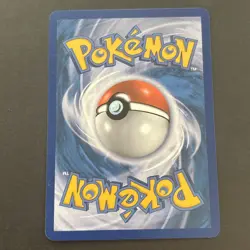 Cubone 60/102 Regular HGSS: Triumphant Pokemon LP+ 2010 - Image 2