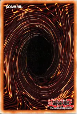 Blackfeather Darkrage Dragon Gold Secret Rare Premium Gold PGLD-EN017 LP - Image 2
