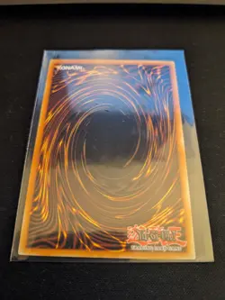 Selene, Queen of the Master Magicians QCR RA01-EN047 Rarity Collection 1 Yugioh - Image 3