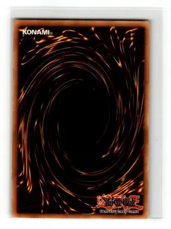 Yu-Gi-Oh! Bait Doll Common LON-096 Moderately Played 1st Edition - Image 2